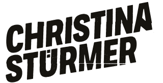 christinastuermer.shop