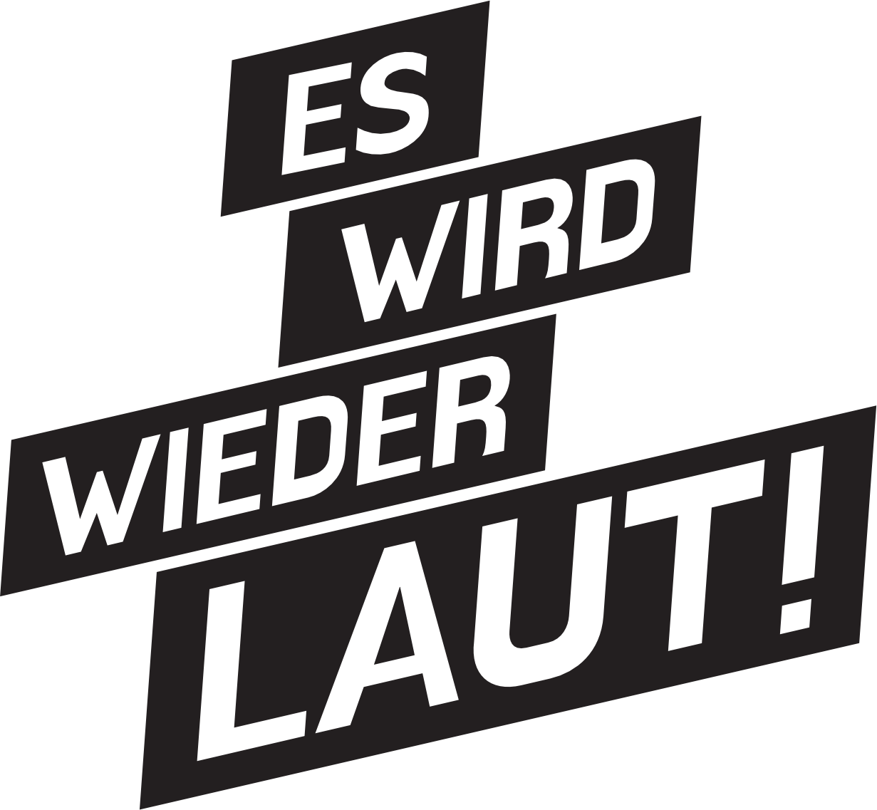 EWWL_PLUS TICKETS.png